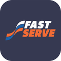 Fastserve Rider