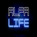 A-life APK
