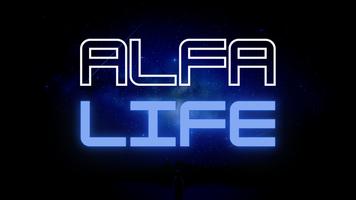 A-life 스크린샷 2