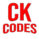 CK Codes APK