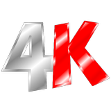 APK 4K
