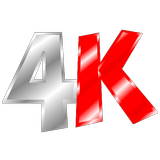 4K APK