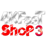 Icona 4k Fast Shop 3