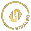 Hidalgo