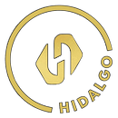 Hidalgo APK
