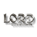 LORD Entretenimento V2 APK