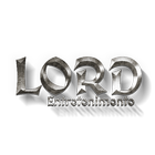 LORD Entretenimento V2-icoon