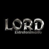 LORD Entretenimento V2 ภาพหน้าจอ 1