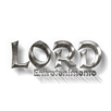 LORD ENTRETENIMENTO APK