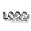 LORD ENTRETENIMENTO