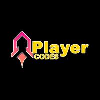 Pcodes syot layar 2