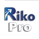 Riko Pro APK