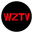 WZTV