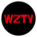 WZTV