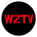 WZTV APK