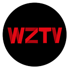 WZTV ícone