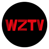 WZTV icône