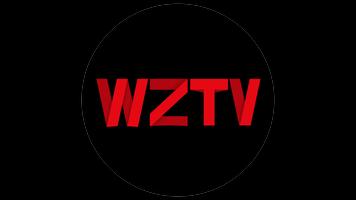 WZTV Cartaz