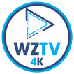 WZTV 4K