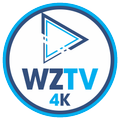 WZTV 4K