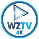 WZTV 4K APK