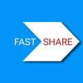 Fast Share