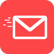 ikon Email - Surat Cepat dan Cerdas