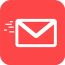 APK Email - Fast and Smart Mail