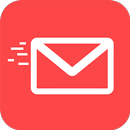 Email - Fast and Smart Mail APK
