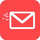 Email آئیکن