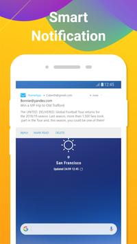 Email 截图 4