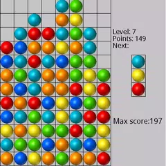 Baixar Color Balls APK