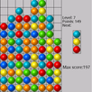 Color Balls APK