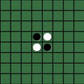 Reversi