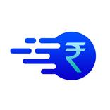 Fast Solution----Complete Digi