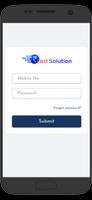 Fast Solution----Complete Digi Plakat