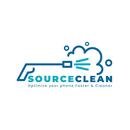 SourceClean APK