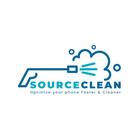 SourceClean icône