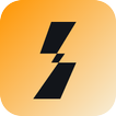 FastSox VPN icon
