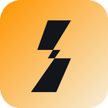 FastSox VPN