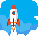 Хочу! Лайки и подписчики - FastSmm APK