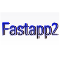 ”Fastapp2