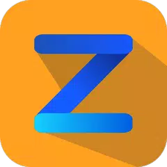 ZModeler for Android XAPK download