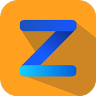 ZModeler for Android ไอคอน