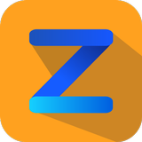 ikon ZModeler for Android