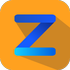 ZModeler for Android APK