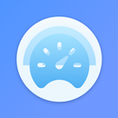 Speed VPN - Fast Secure Proxy APK