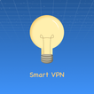 Smart VPN:Fast Unlimited proxy