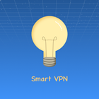 Smart VPN icône
