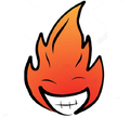 Hola VPN 2023 - Going VPN 2023